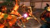 Купить игру Genji: Days of the Blade (PS3) для Sony Playstation 3