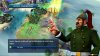 Sid Meier's Civilization Revolution (Xbox 360/Xbox One)
