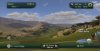 Tiger Woods PGA Tour 11 (Xbox 360) USED Б/У