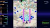 Игра Batsugun Saturn Tribute Boosted (PS4) Playstation 4