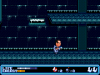 Сборник игр 5 в 1 № 207 (RU) Biockout / Ghostbusters / NHL 93 / Spider Man vs Kingpin Русская Версия (16 bit) 