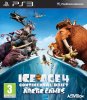   4 (Ice Age 4):     (PS3)