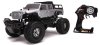 Р/У Модель машинки Jada Toys: Джип Гладиатор 4х4 (Jeep Gladiator (4x4)) Форсаж (Fast & Furious) (31760) 1:12