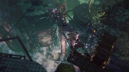 Игра Seven: Enhanced Edition Русская Версия (PS4) Playstation 4