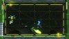 Игра Mega Man: 11 (PS4) Playstation 4