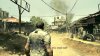 Resident Evil 5 (Xbox One) 