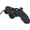 Геймпад проводной Speedlink XEOX Pro Analog Gamepad Black (PC) 