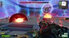 Roboquest Deluxe Edition (Strictly Limited Games) (PS5)