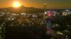 Игра Cities: Skylines - Parklife Edition Русская Версия (PS4) Playstation 4
