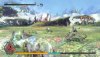 Игра Exist Archive: The Other Side of the Sky (PS4) Playstation 4