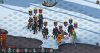 Banner Saga. Золотое издание Русская Версия Box (PC) 