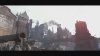 Игра Dishonored: Definitive Edition (PS4) Playstation 4