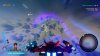 Игра Starlink: Battle for Atlas (PS4) Playstation 4