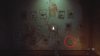 Layers of Fear: The Final Masterpiece Edition Русская Версия (Switch 2)