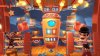 Carnival Games: In Action для Kinect (Xbox 360)