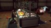 Купить игру Eat Lead: The Return of Matt Hazard (PS3) для Sony Playstation 3