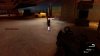 F.E.A.R. First Encounter Assault Recon (Xbox 360/Xbox One)
