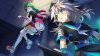 Игра COGEN: Sword of Rewind (Limited Run) Русская Версия (PS4) Playstation 4