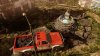 Welcome to ParadiZe Русская Версия (PS5)