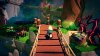 The Smurfs (Смурфики): Операция «Злолист» (Mission Vileaf) (PS5)