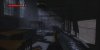Condemned: Criminal Origins (Xbox 360/Xbox One)