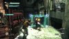 Lost Planet 2 (Xbox 360/Xbox One)