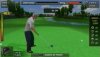  Tiger Woods PGA Tour 08 (PSP) 