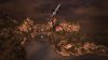 Купить игру Warhawk Русская Версия (PS3) для Sony Playstation 3