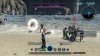 Купить игру Xenoblade Chronicles X (Wii U) на Nintendo Wii U диск