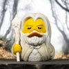 - Numskull Tubbz:   (Gandalf the White)   (Lord of the Rings) 9  