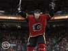 NHL 09 Русская Версия (PS2) USED Б/У