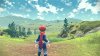 игра Pokemon Legends: Arceus (Switch) USED Б/У для Nintendo Switch