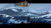Игра The Banner Saga Trilogy Bonus Edition Русская Версия (PS4) USED Б/У Playstation 4
