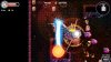 игра Hellmut: The Badass From Hell Русская Версия (Switch) для Nintendo Switch