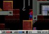 Коллекционный сборник 4 в 1 Человек-Паук (Spider-Man) (16BC-008) Русская Версия (16 bit) 