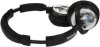 Беспроводные наушники EXEQ HCM-001 Черные (PC) 