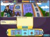 Веселая фирма Русская Версия Jewel (PC) 
