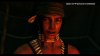 Call of Juarez 2: Bound in Blood (Xbox 360/Xbox One)