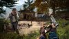 Игра Far Cry 4. Kyrat Edition Русская Версия (PS4) Playstation 4