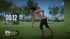 Nike+ Kinect Training для Kinect (Xbox 360)