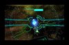 Купить игру PAC-MAN and Galaga Dimensions (Nintendo 3DS) на 3DS