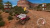 Sega Rally (Xbox 360)