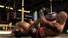 Supremacy MMA (Xbox 360)