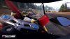 RiMS Racing Русская Версия (Xbox One/Series X) 