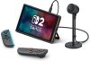 Камера Nintendo Switch 2 Camera (BEEA-CNSKA) Оригинал (Switch 2) JPN