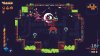 игра ScourgeBringer Ограниченное издание (Limited Edition) Русская Версия (Switch) для Nintendo Switch