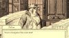игра Aviary Attorney: Definitive Edition (Switch) для Nintendo Switch