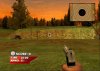 Gun Club (PS2) USED Б/У