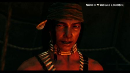 Call of Juarez 2: Bound in Blood (Xbox 360/Xbox One)
