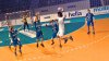 IHF Handball Challenge 17 Box (PC) 